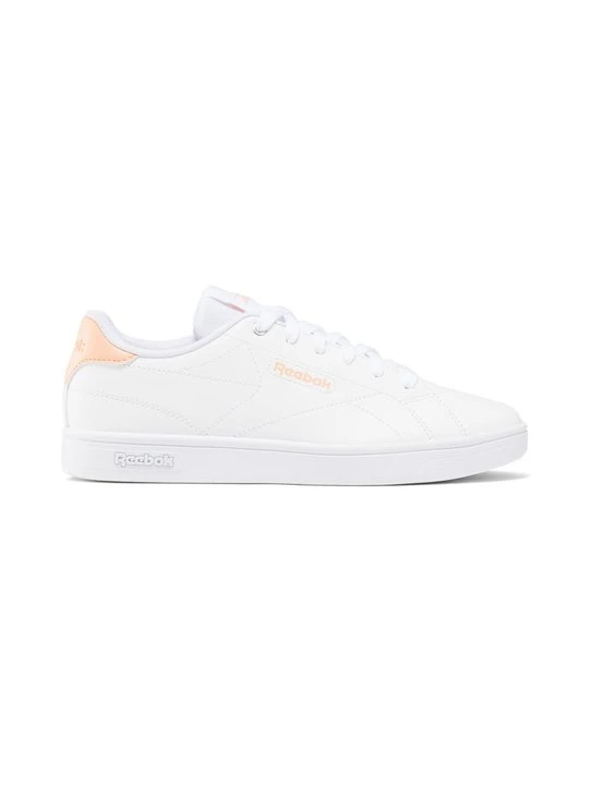 Foto van product Sneakers laag Reebok wit