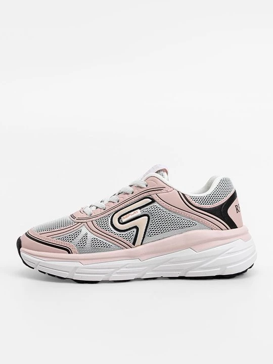 Foto van product Sneakers laag Replay