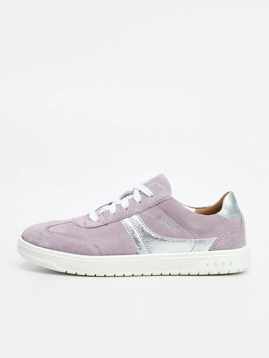 Foto van product Sneakers laag Richter