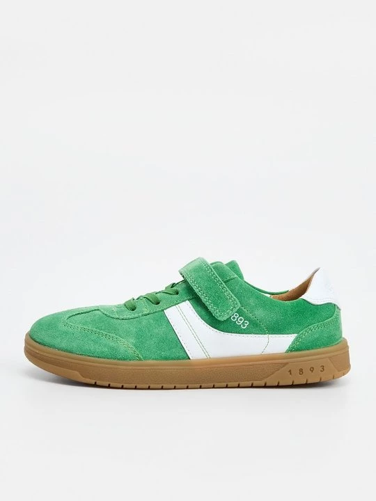 Foto van product Sneakers laag Richter