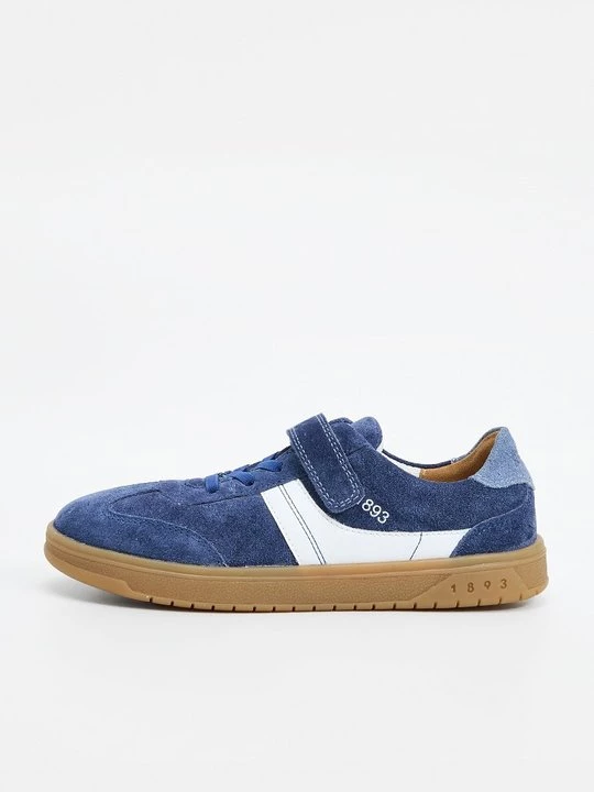 Foto van product Sneakers laag Richter