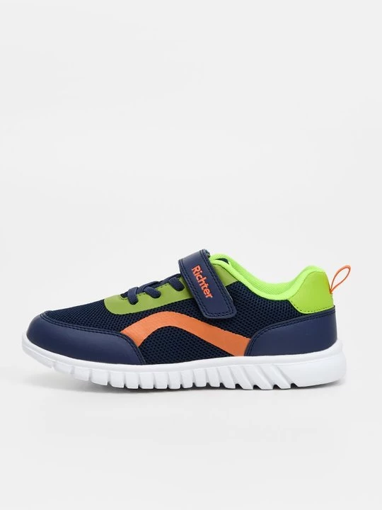 Foto van product Sneakers laag Richter