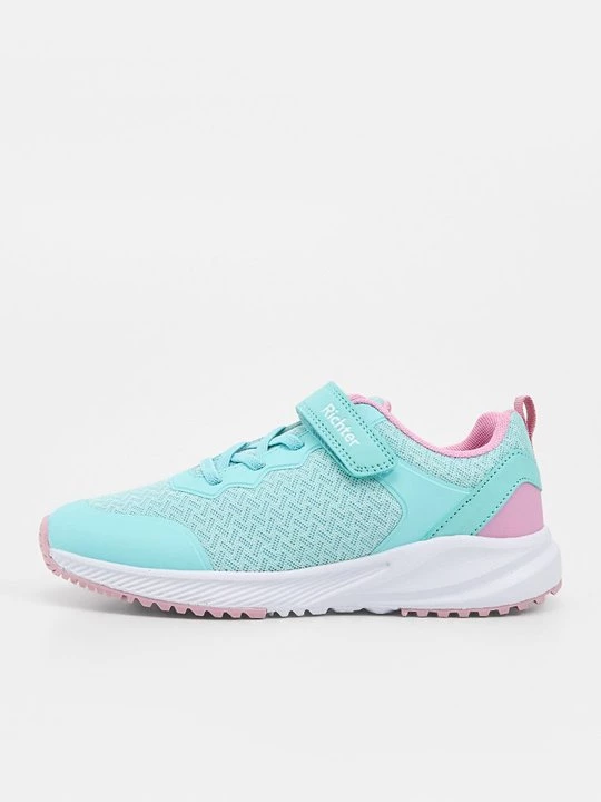 Foto van product Sneakers laag Richter
