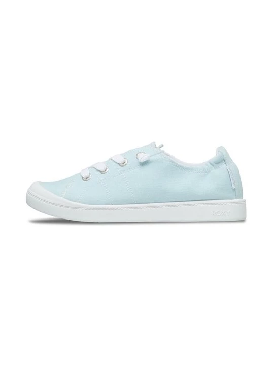 Foto van product Sneakers laag Roxy blauw