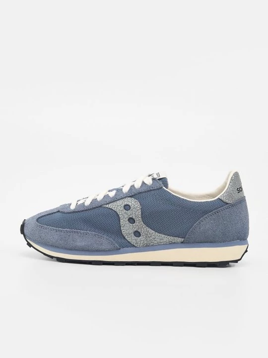 Foto van product Sneakers laag Saucony