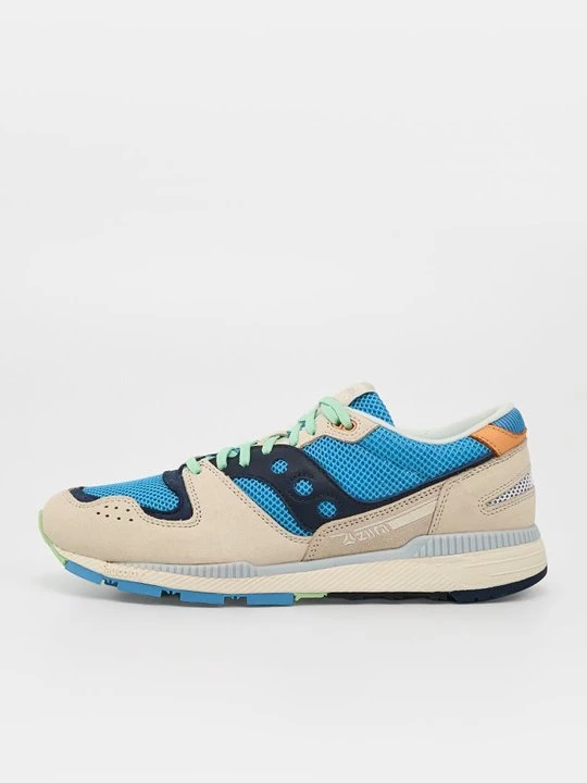 Foto van product Sneakers laag Saucony