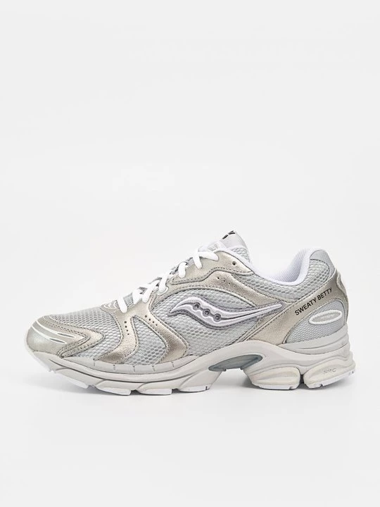 Foto van product Sneakers laag Saucony