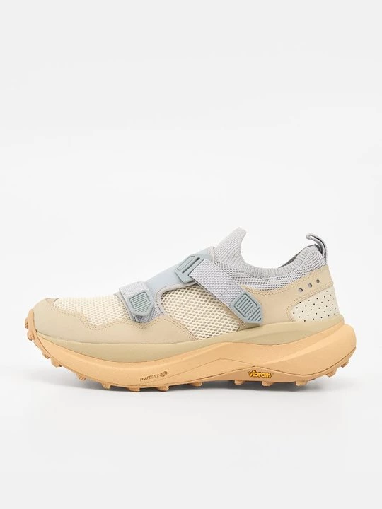 Foto van product Sneakers laag Saucony beżowy