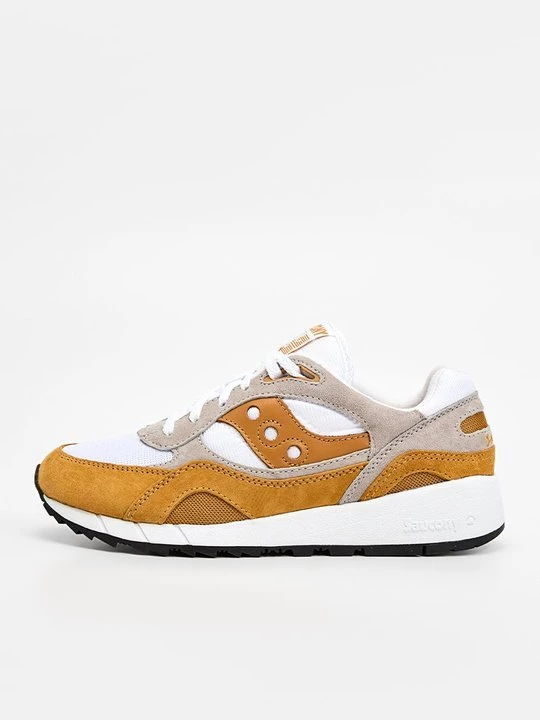 Foto van product Sneakers laag Saucony beżowy