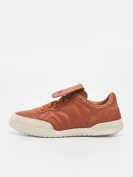 Foto van product Sneakers laag Saucony crème