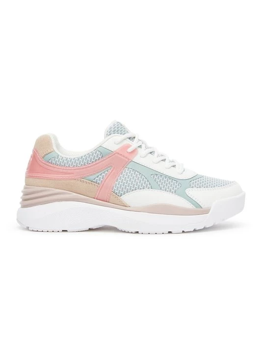Foto van product Sneakers laag Scholl