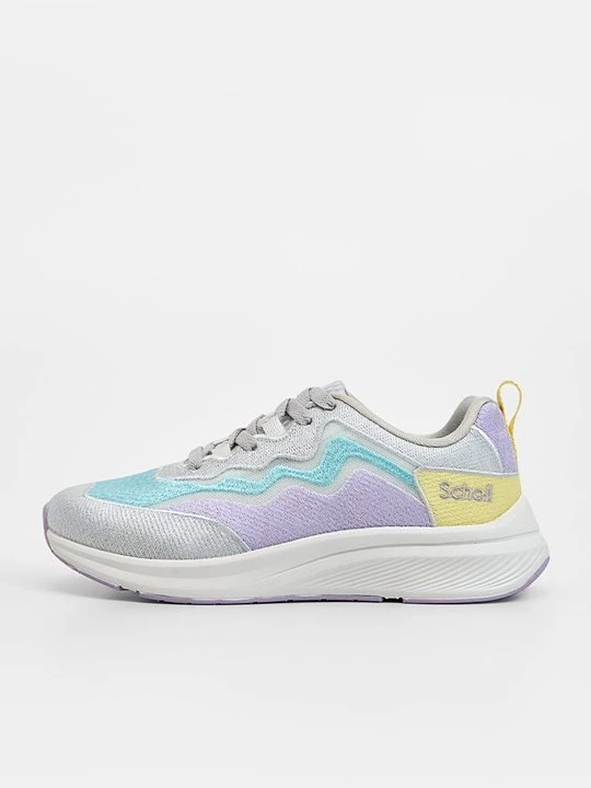Foto van product Sneakers laag Scholl
