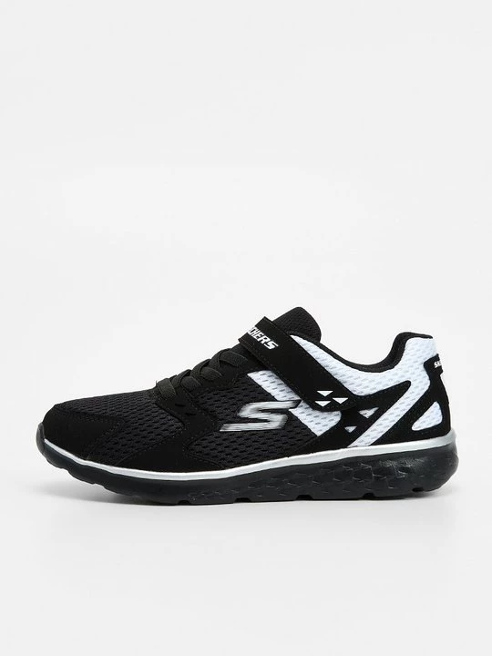 Foto van product Sneakers laag Skechers