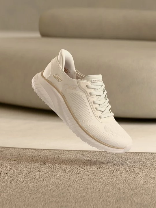 Foto van product Sneakers laag Skechers
