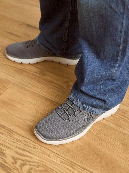 Foto van product Sneakers laag Skechers