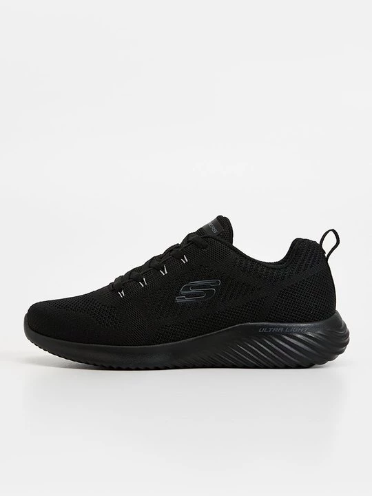 Foto van product Sneakers laag Skechers
