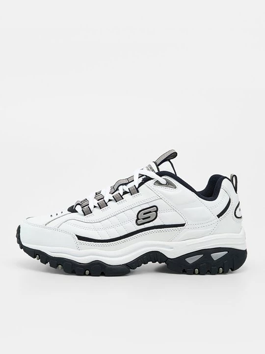 Foto van product Sneakers laag Skechers