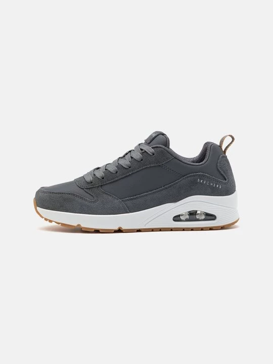 Foto van product Sneakers laag Skechers