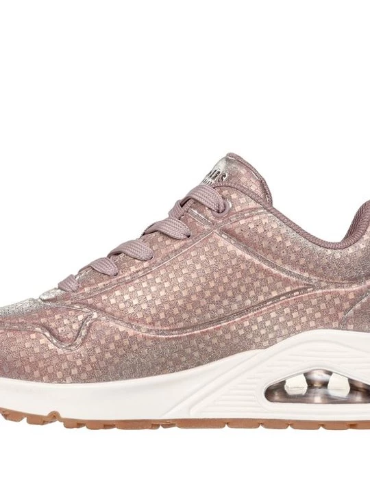 Foto van product Sneakers laag Skechers