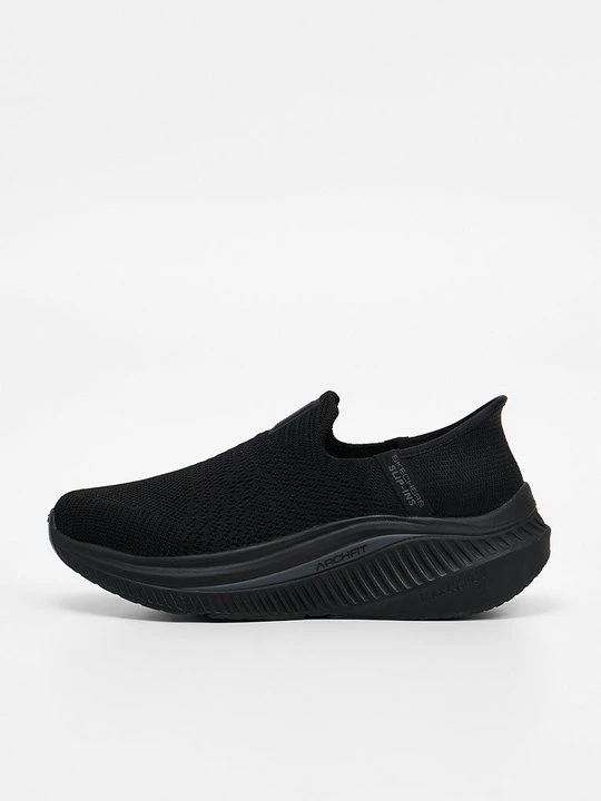 Foto van product Sneakers laag Skechers