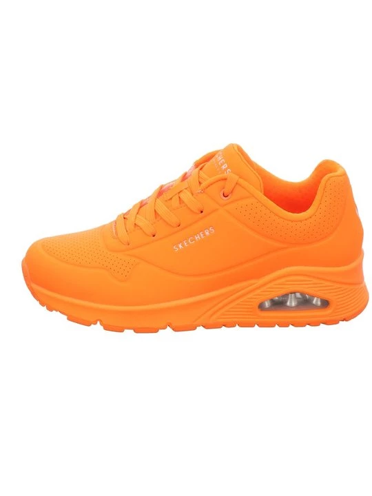 Foto van product Sneakers laag Skechers