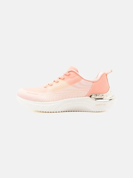 Foto van product Sneakers laag Skechers
