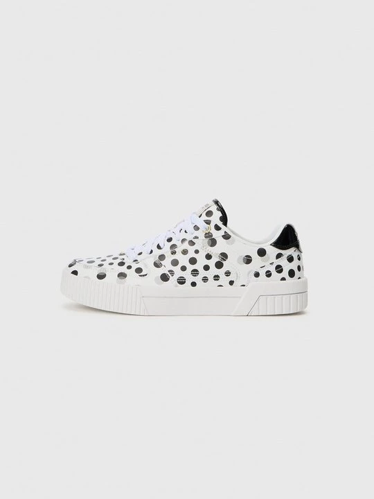 Foto van product Sneakers laag Skechers