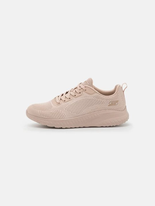 Foto van product Sneakers laag Skechers beżowy