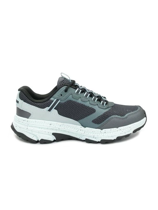 Foto van product Sneakers laag Skechers blauw