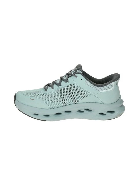 Foto van product Sneakers laag Skechers groen
