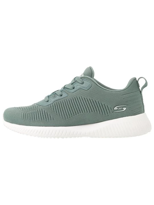 Foto van product Sneakers laag Skechers groen