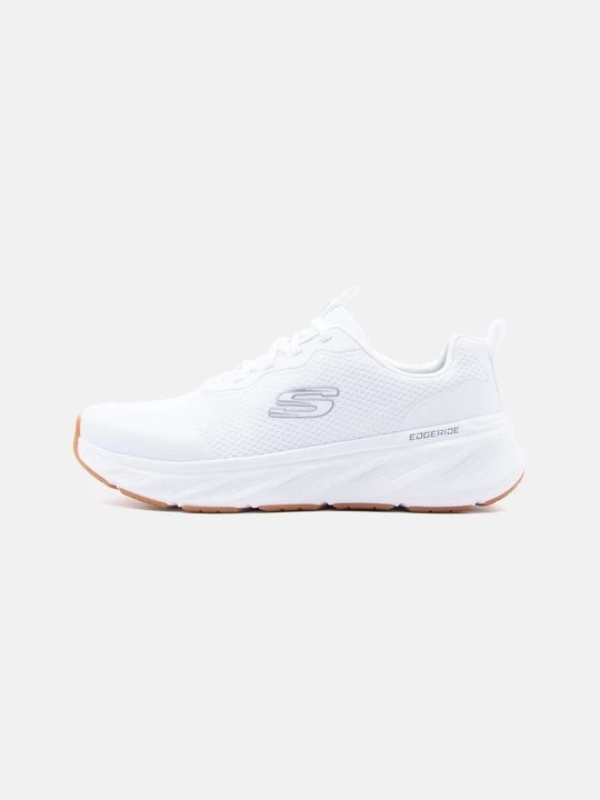 Foto van product Sneakers laag Skechers wit
