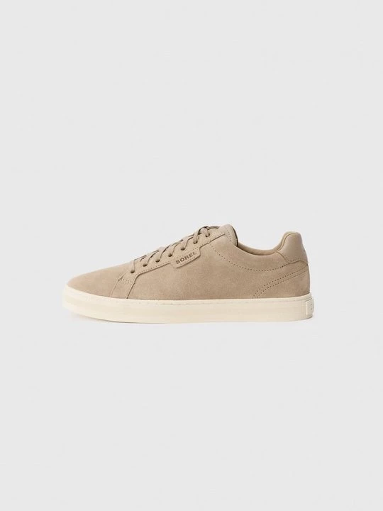 Foto van product Sneakers laag Sorel