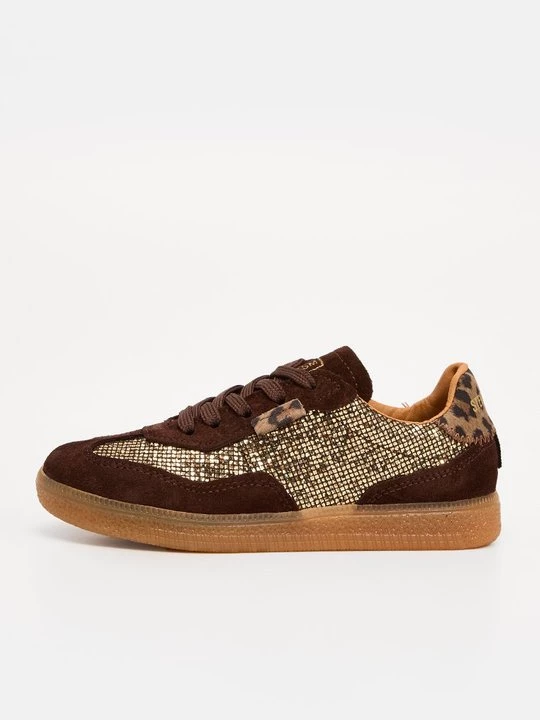 Foto van product Sneakers laag Steve Madden