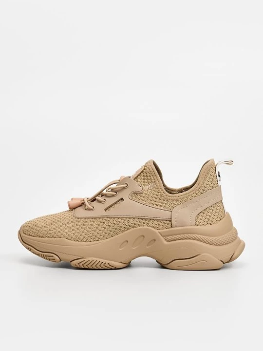 Foto van product Sneakers laag Steve Madden