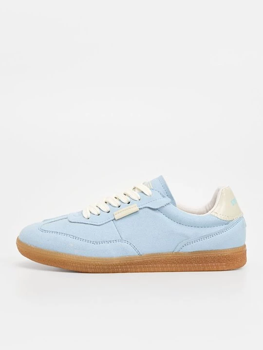 Foto van product Sneakers laag Steve Madden