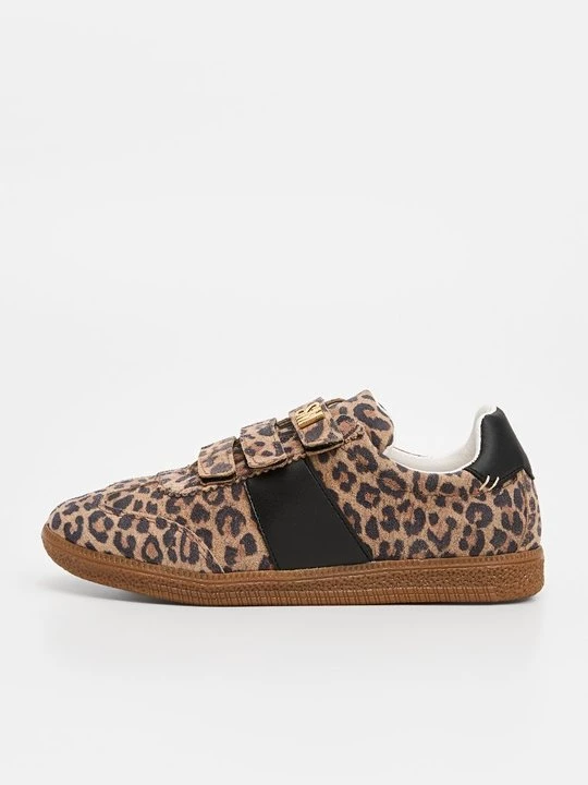 Foto van product Sneakers laag Steve Madden