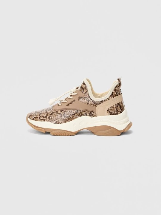 Foto van product Sneakers laag Steve Madden