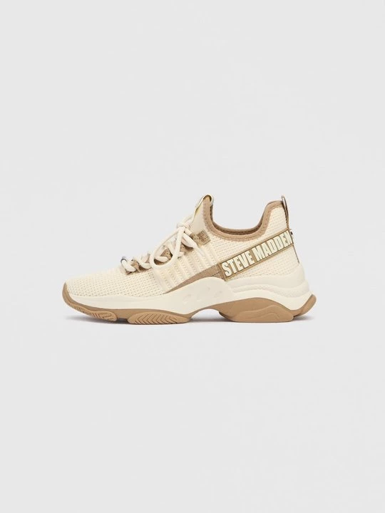 Foto van product Sneakers laag Steve Madden