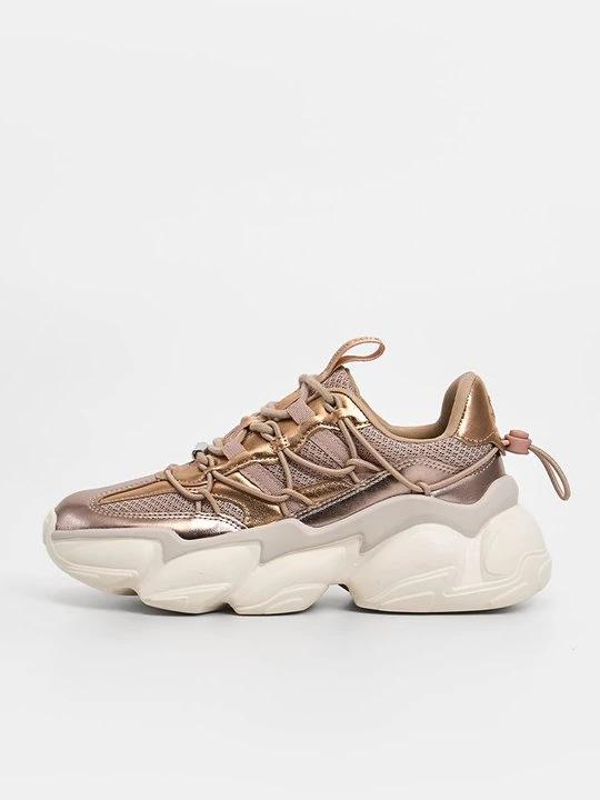 Foto van product Sneakers laag Steve Madden