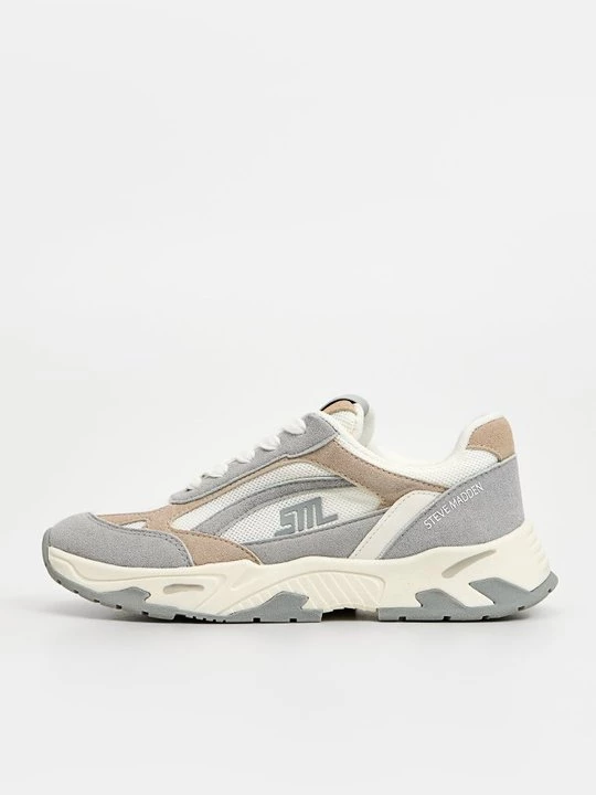 Foto van product Sneakers laag Steve Madden
