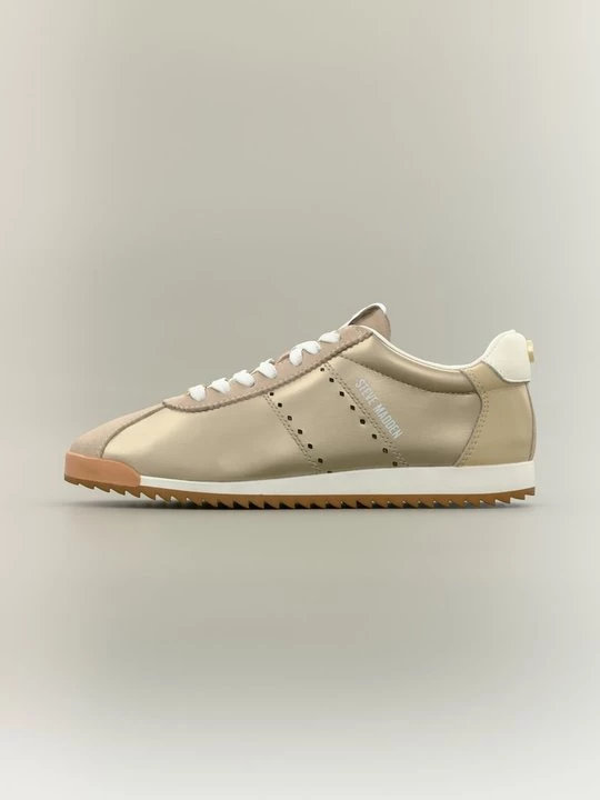Foto van product Sneakers laag Steve Madden