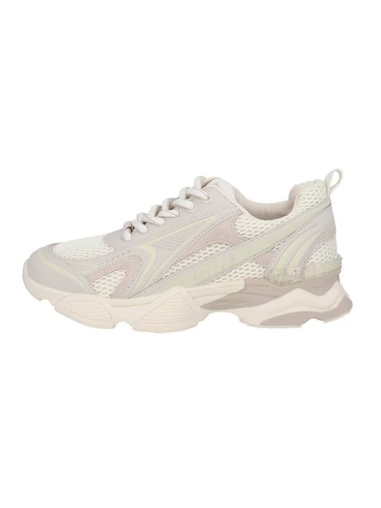 Foto van product Sneakers laag Steve Madden