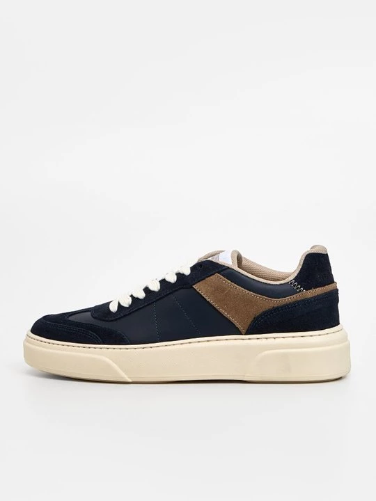 Foto van product Sneakers laag Steve Madden