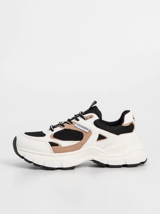 Foto van product Sneakers laag Steve Madden