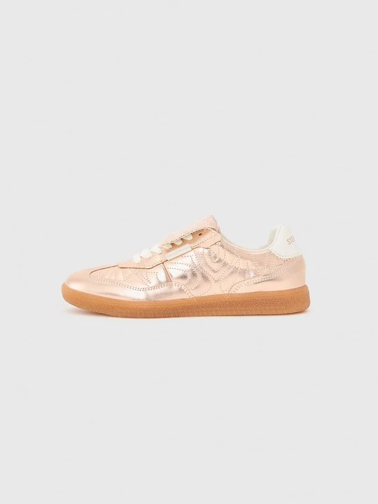 Foto van product Sneakers laag Steve Madden