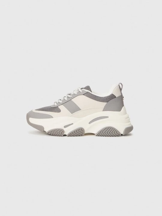 Foto van product Sneakers laag Steve Madden