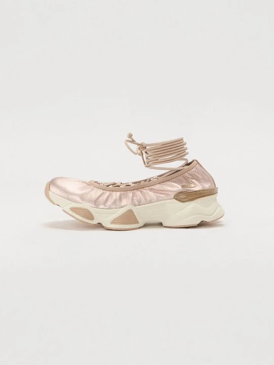 Foto van product Sneakers laag Steve Madden