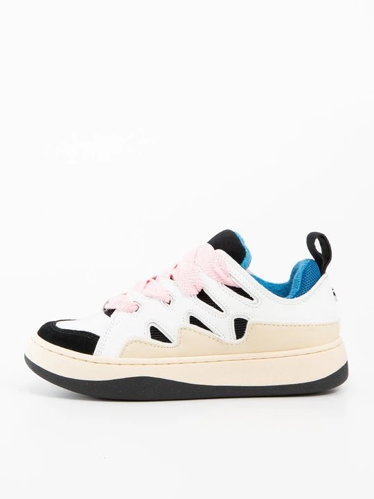 Foto van product Sneakers laag Steve Madden