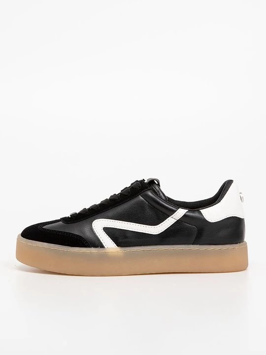 Foto van product Sneakers laag Steve Madden